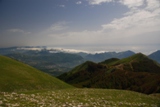 Clicca qui per vedere l'immagine in dettaglio